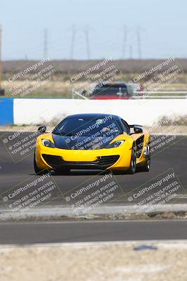 media/Mar-08-2025-Speed SF (Sat) [[dc7f532132]]/Yellow/Session 3 (Turn 1)/